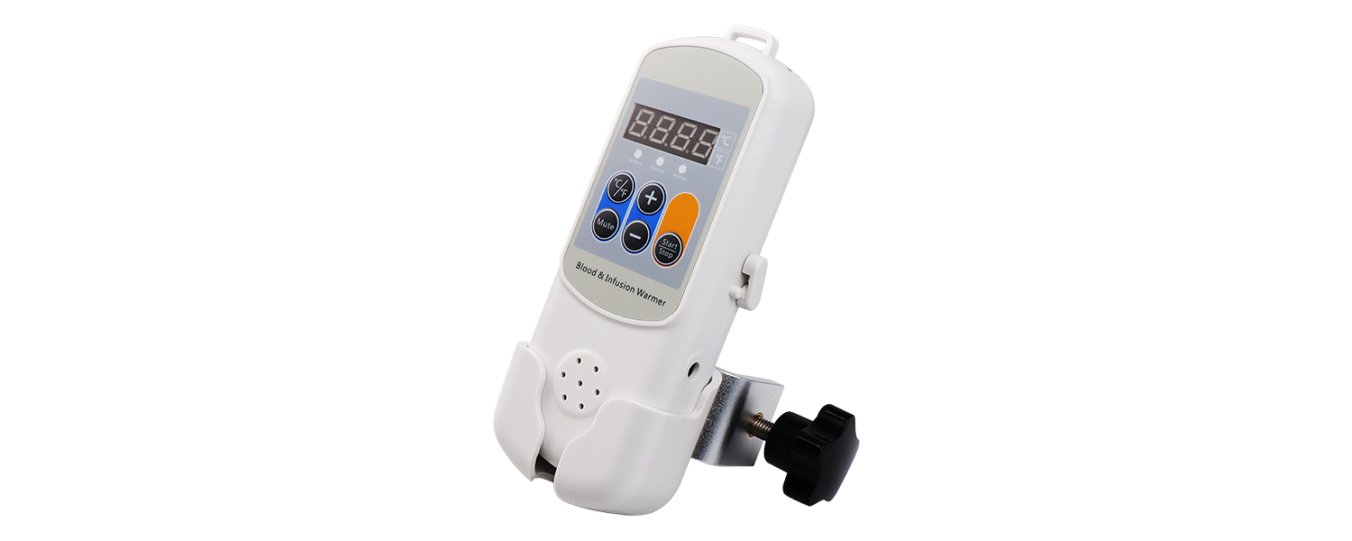 infusion warmer1