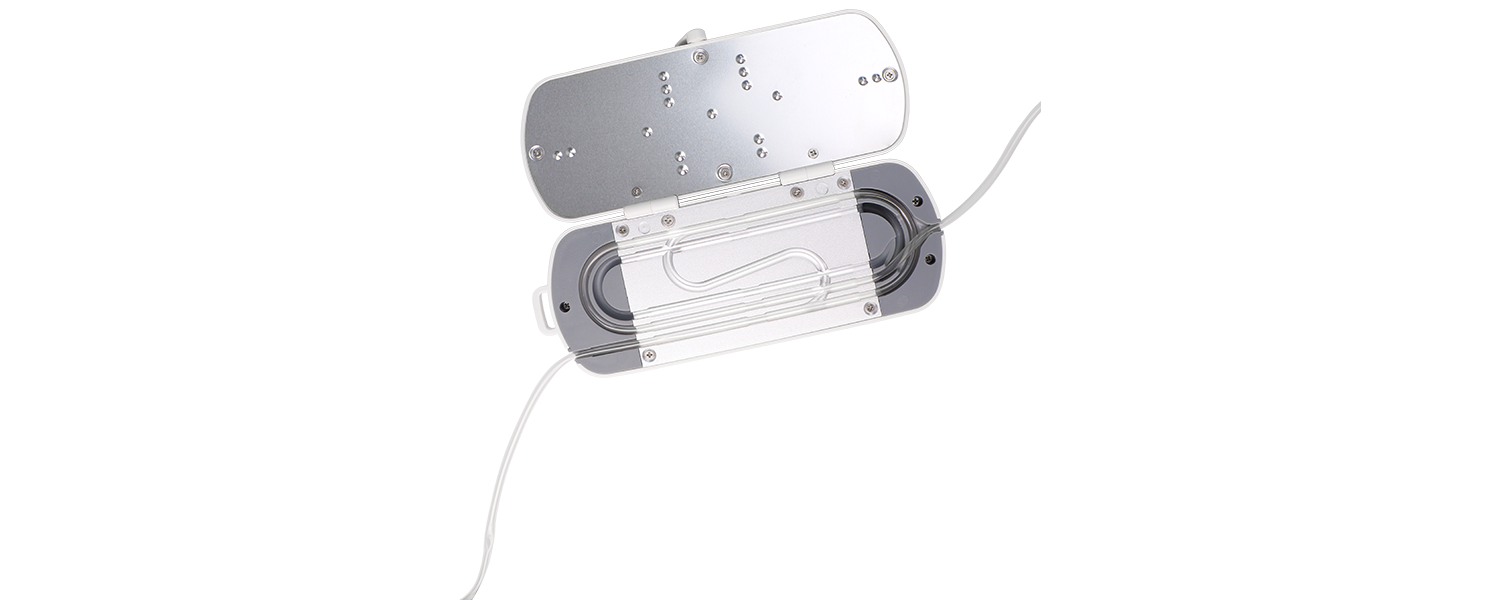 infusion warmer3