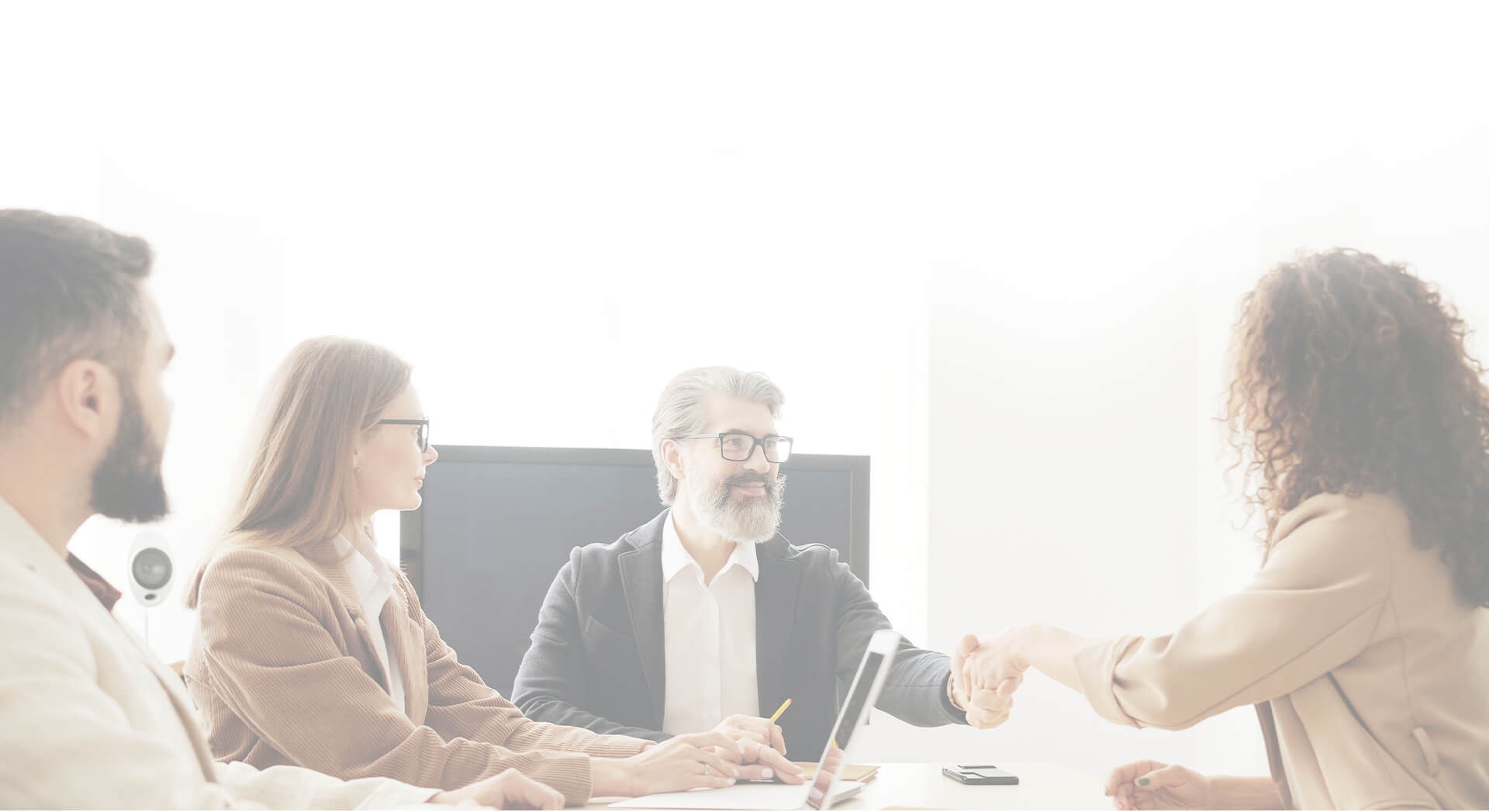 medical consumables supplier