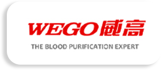 wego blood purification