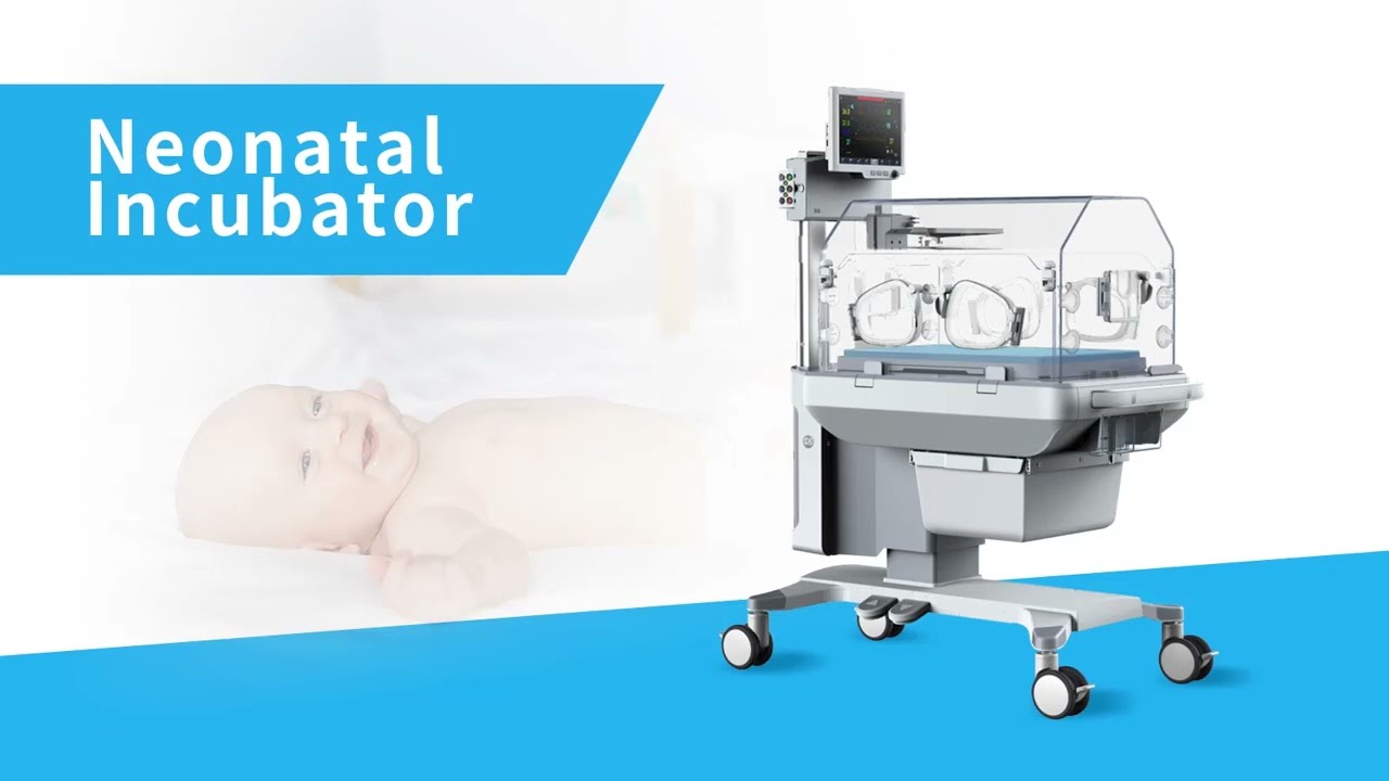 vertical steam sterilizer