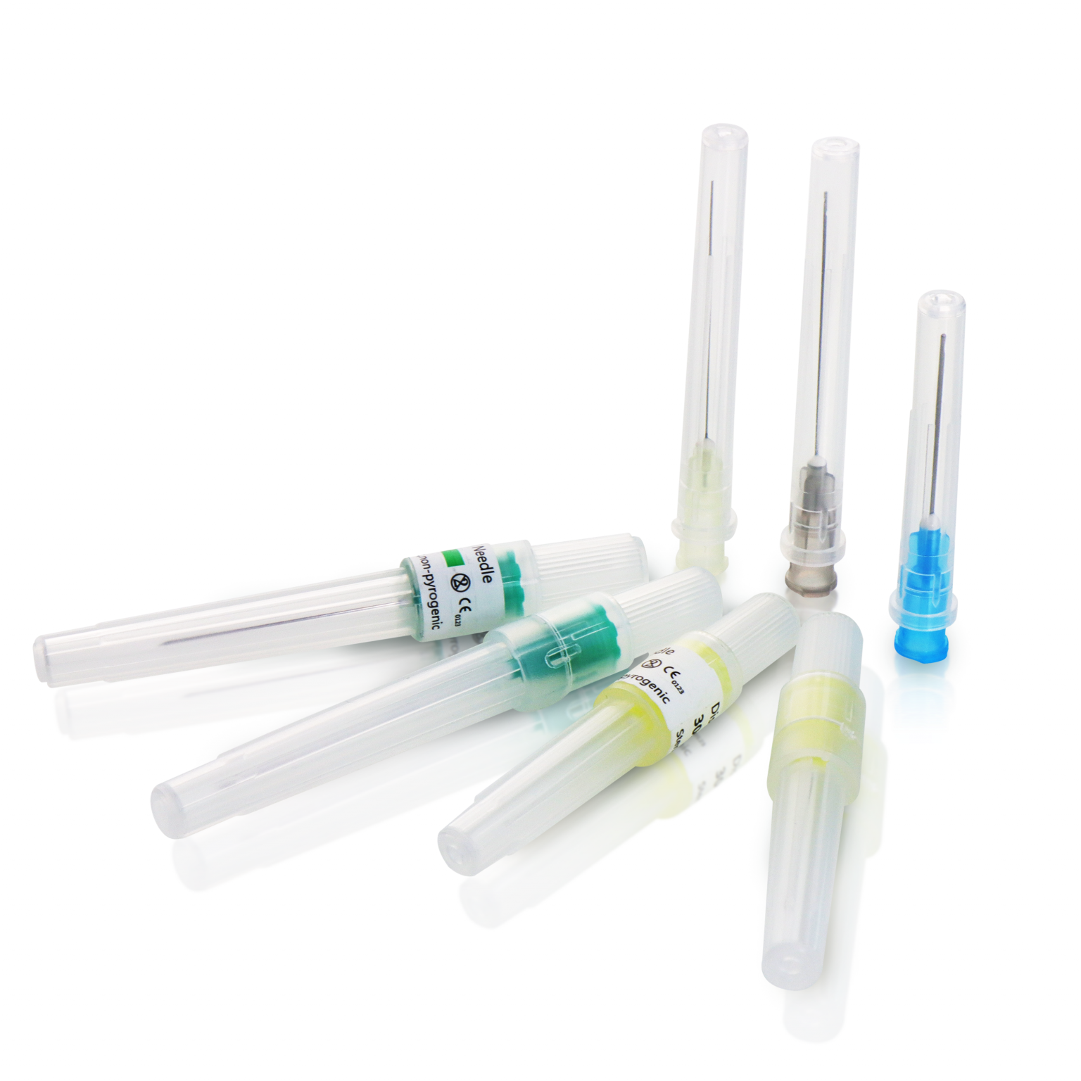 membrane oxygenation