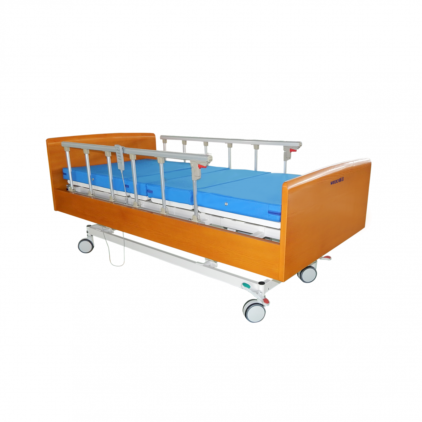 Hospital Care Furniture - WEGO Medical