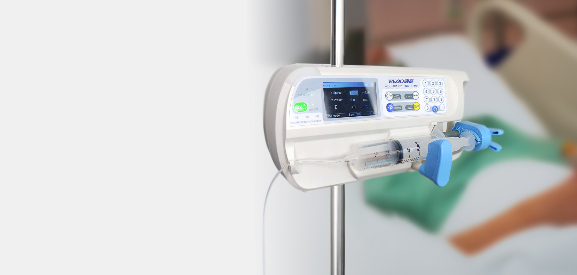 autoclave machine