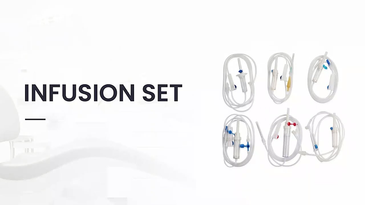 blood collection tube