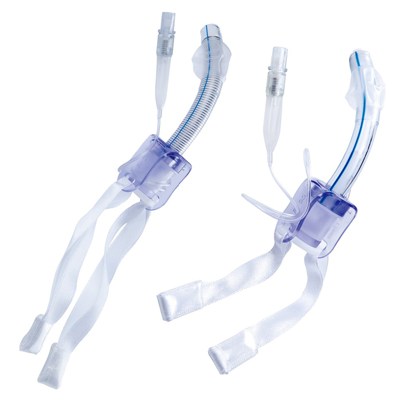 Hospitals Steam Riser Steam Sterilizers For Hospitals - WEGO Medical