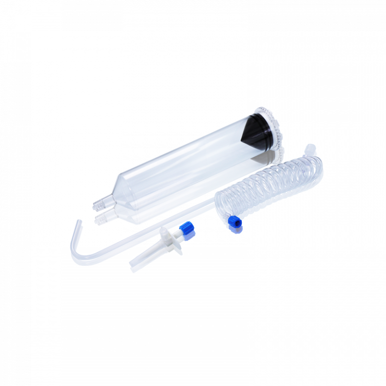 MRI 100100 MD