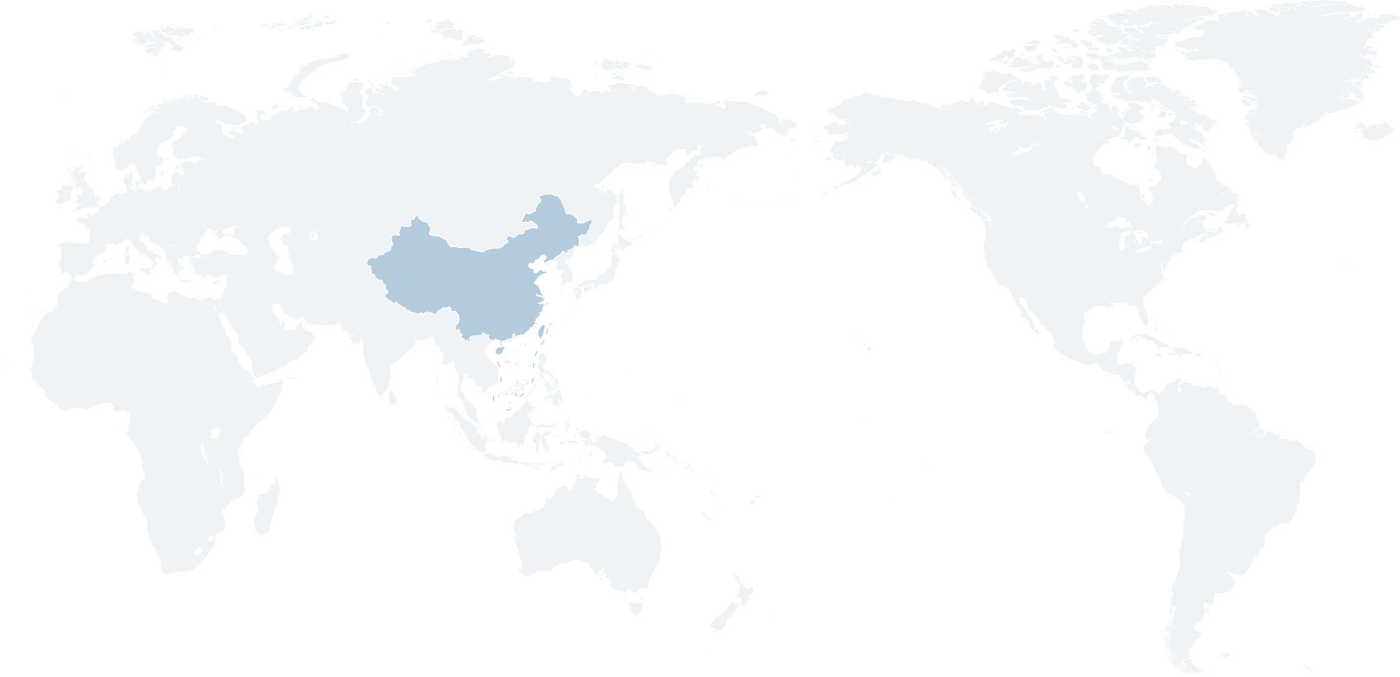 busi map