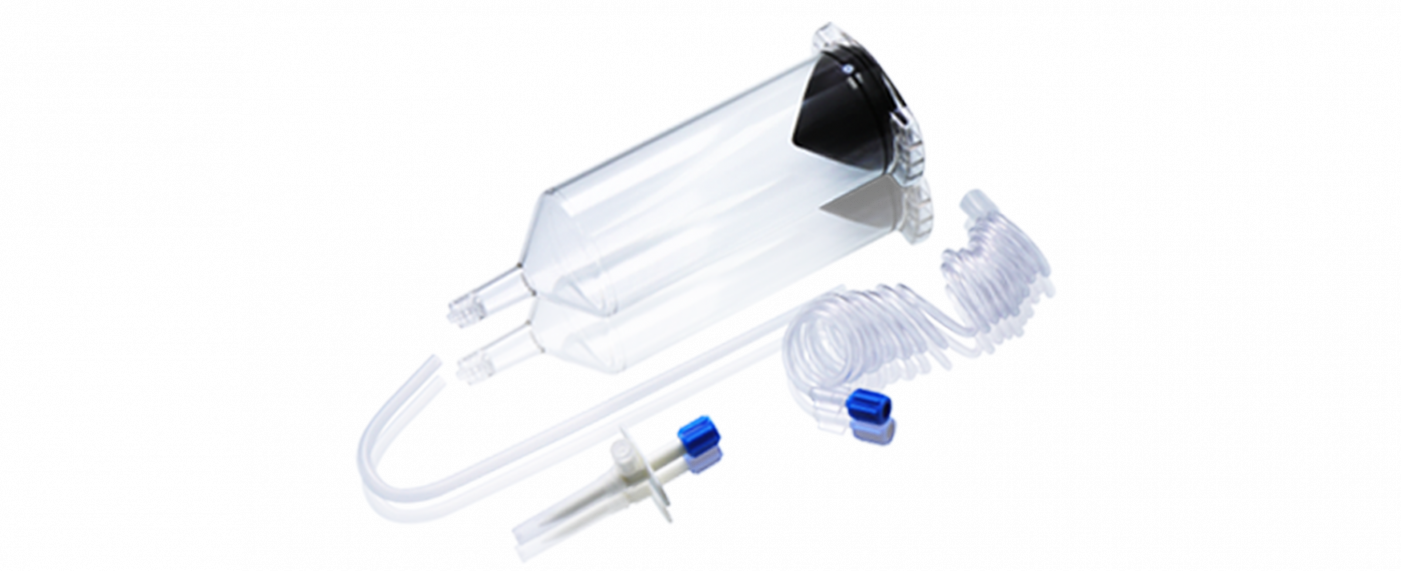 CT 200 MD