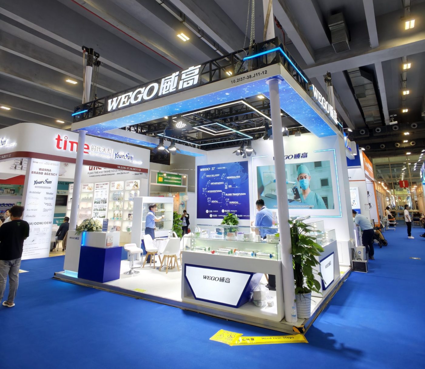 1 scaled e1761900538853