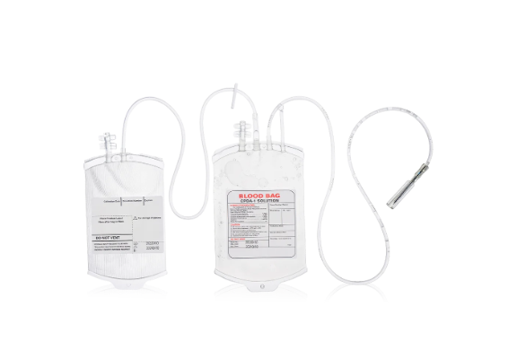 Building Trust Through Customized OEM Solutions in Medical Consumables