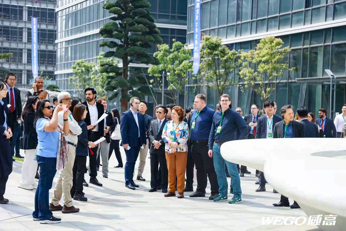 Ensuring Reliable Care Through Certified Medical Consumables