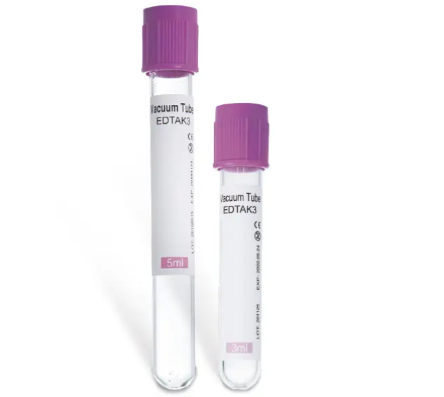 Ensuring Reliable Medical Consumables Procurement for Healthcare Facilities