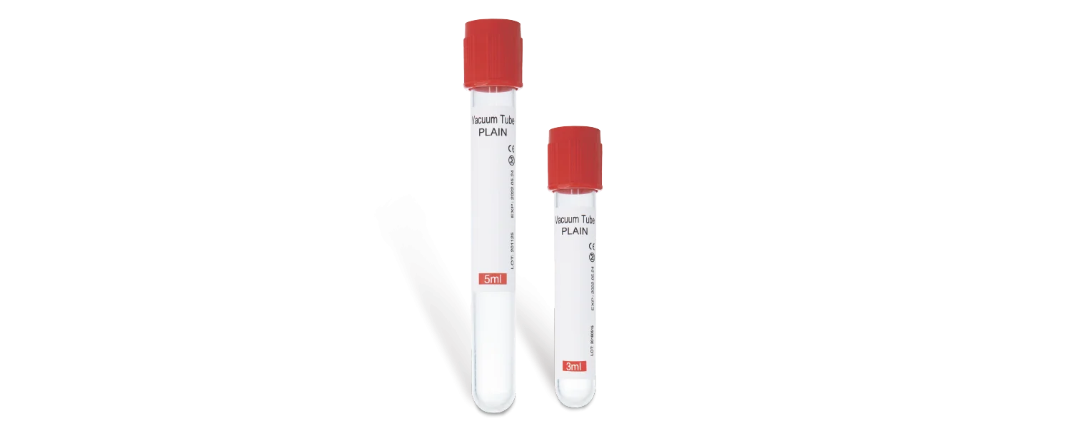 polyglycolic acid suture