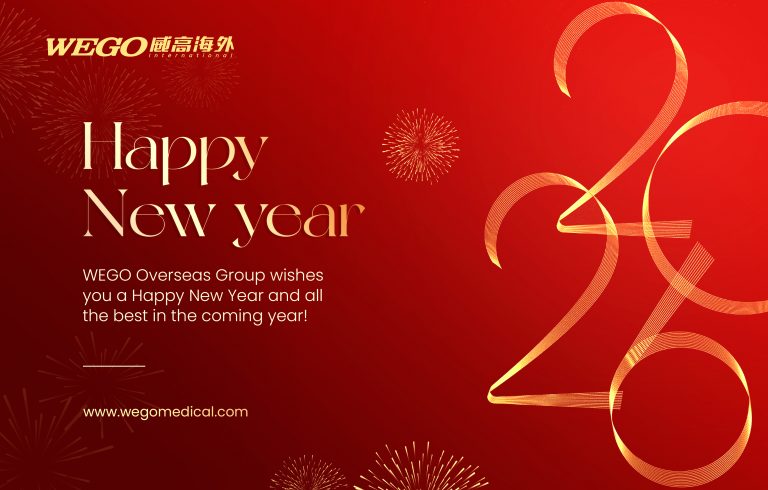 0de69ebd25d9514b253cb72c2c5704f0