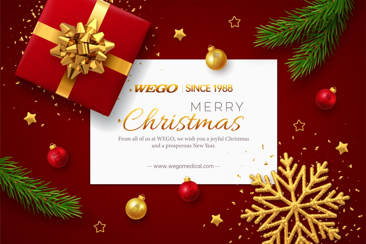 6d40cde6f08e9ead3acf131733b61c15