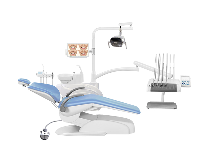 Dental Chair