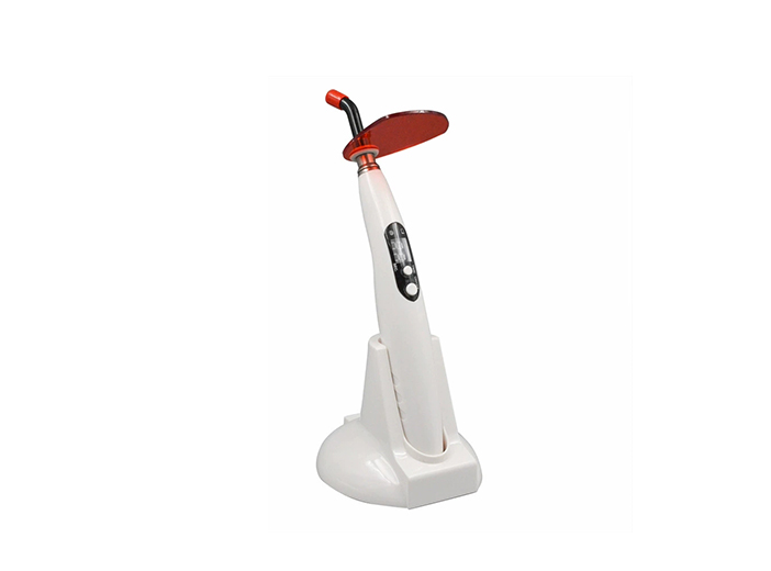 Dental Curing Light