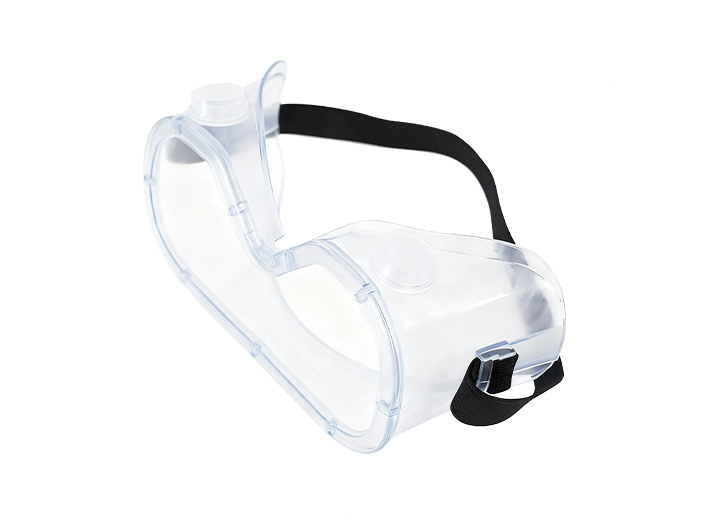 medical eye mask