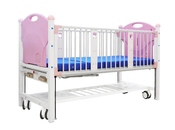 Cama infantil