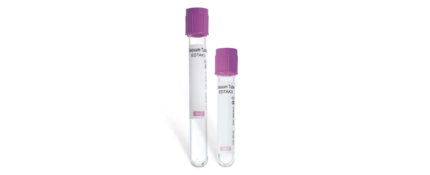 medical consumables supplier