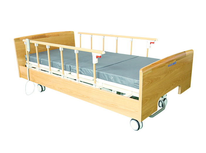 Muebles eléctricos