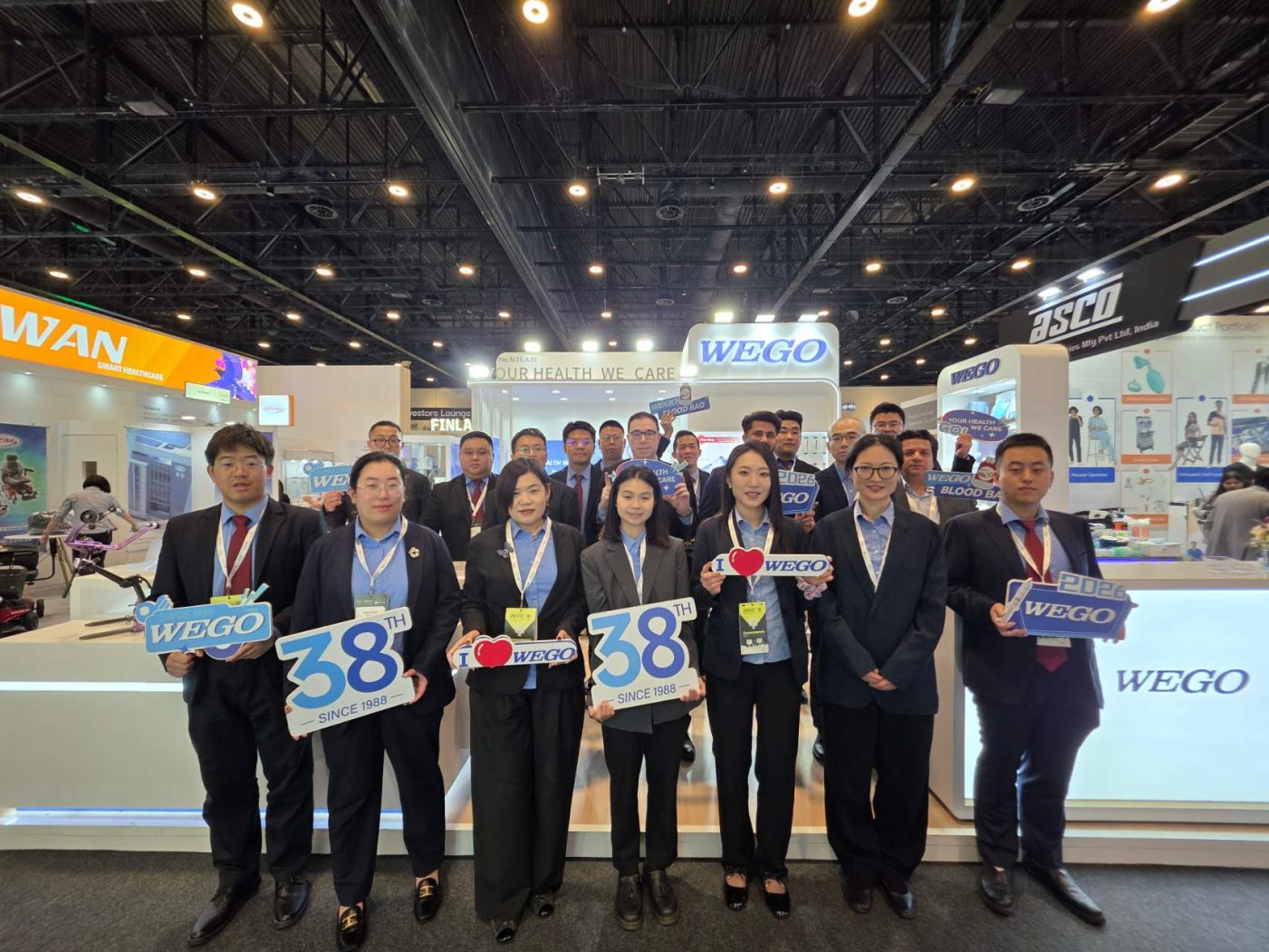 微信图片 20260209142241