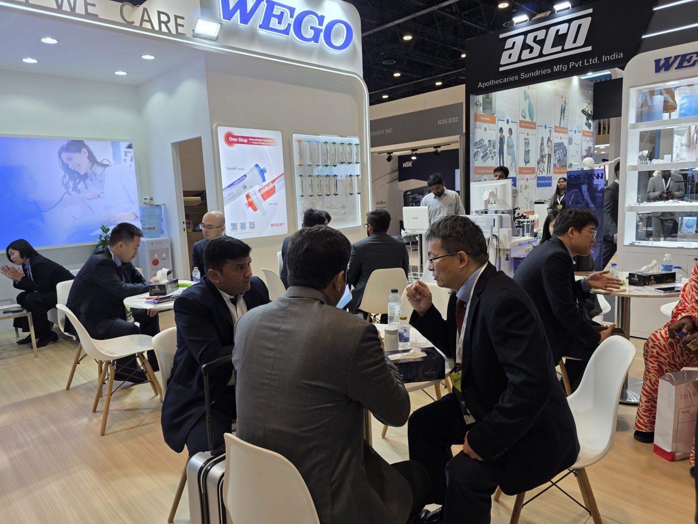 微信图片 20260210132224