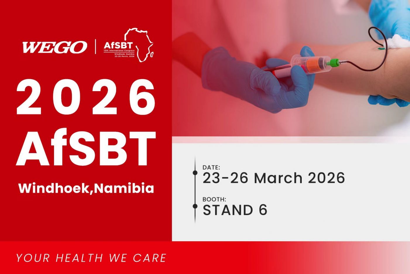 016e5639497e07d6e530ee8737b84cd6