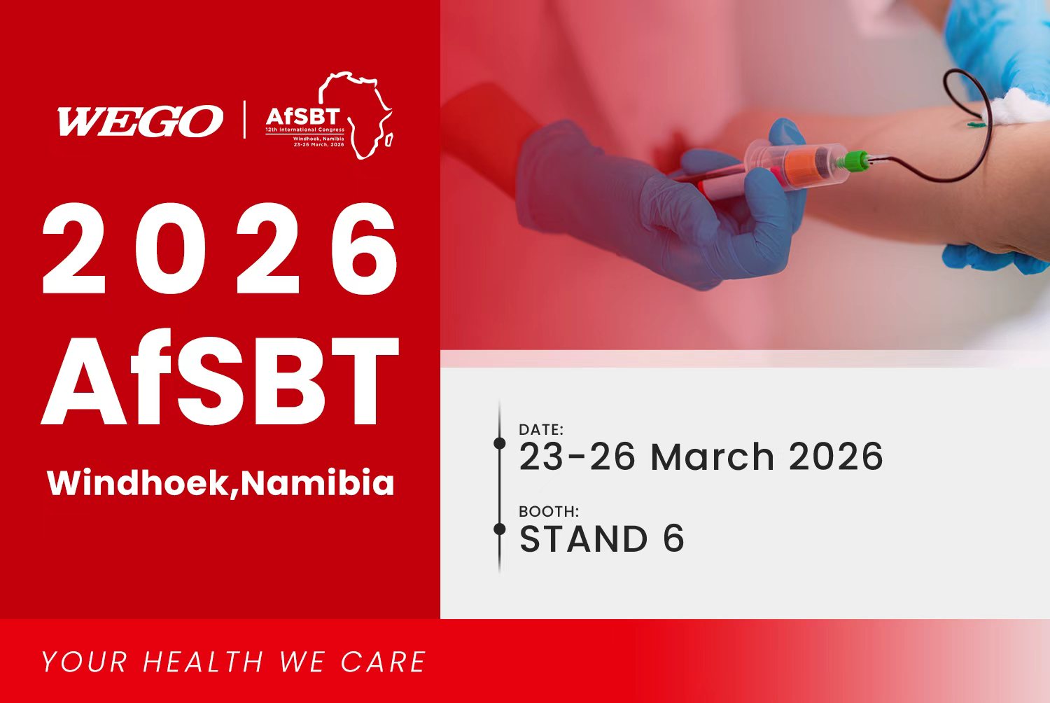 016e5639497e07d6e530ee8737b84cd6