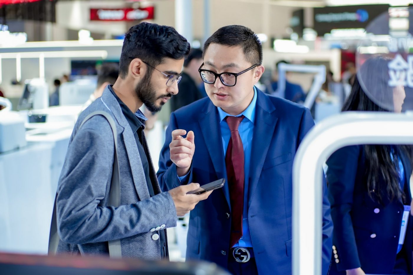 DSC00282.jpgtplv 9lv23dm2t1 resize animforce v1 1600 3000 gif