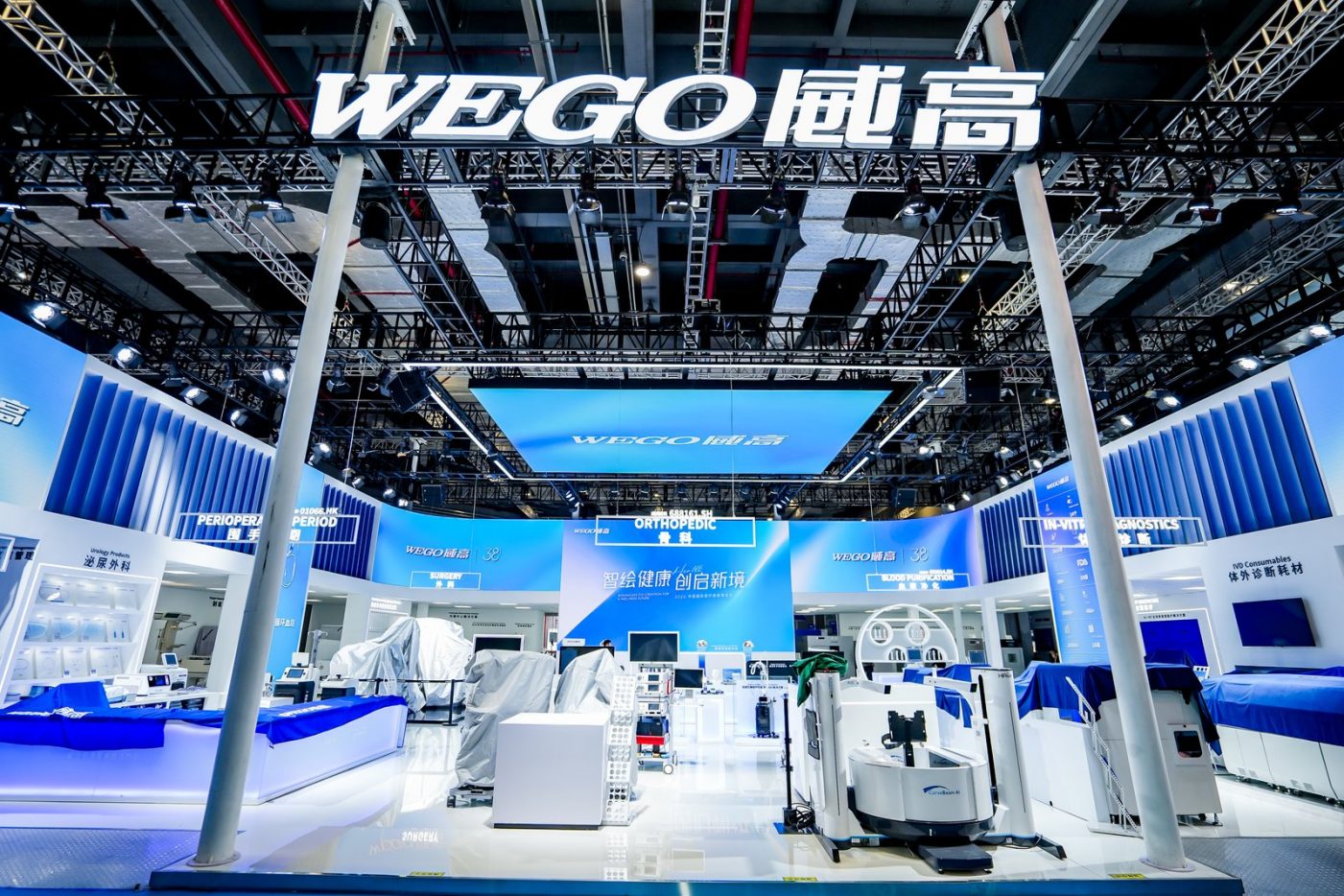 DSC09190.jpgtplv 9lv23dm2t1 redimensionar animforce v1 1600 3000 gif