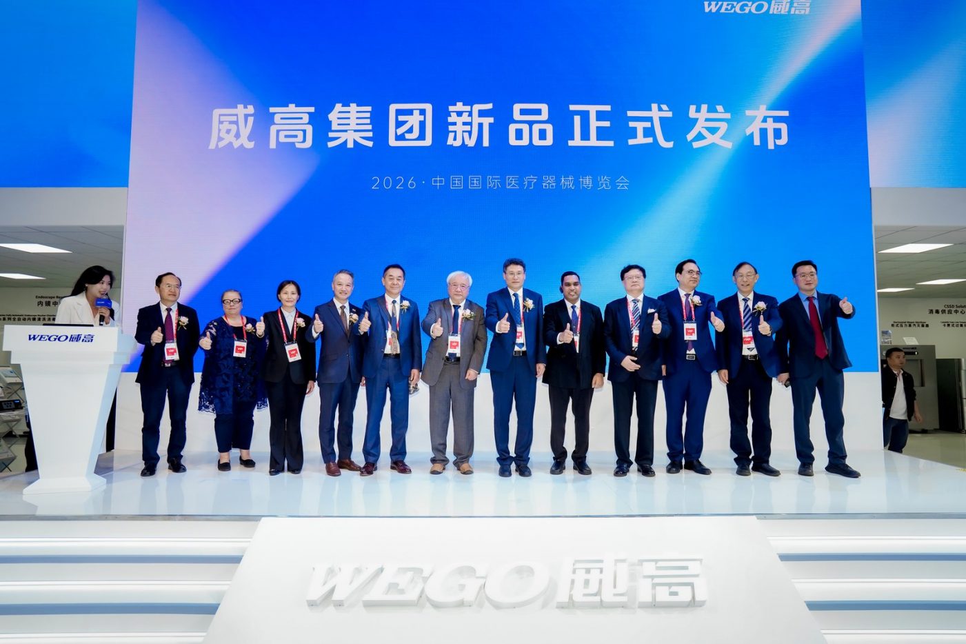 DSC09739.jpgtplv 9lv23dm2t1 resize animforce v1 1600 3000 gif