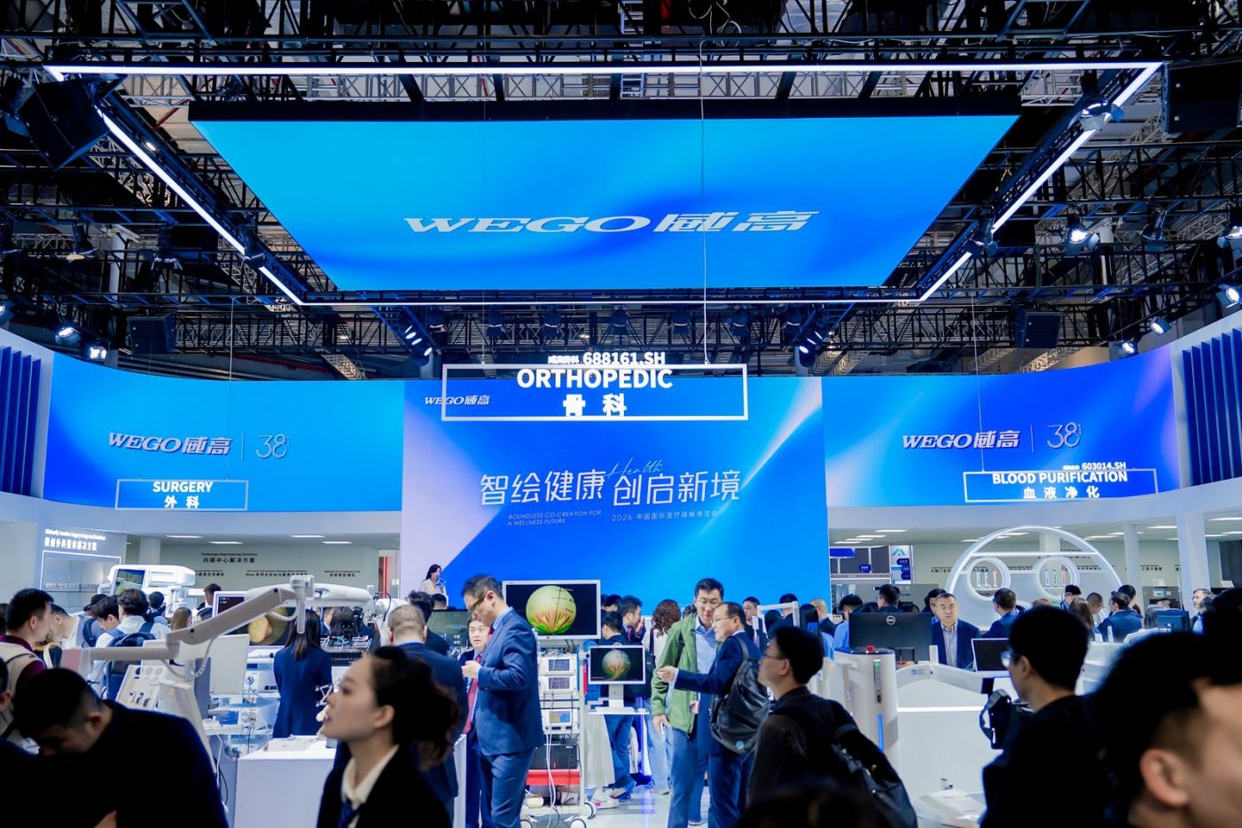 DSC09855.jpgtplv 9lv23dm2t1 resize animforce v1 1600 3000 gif