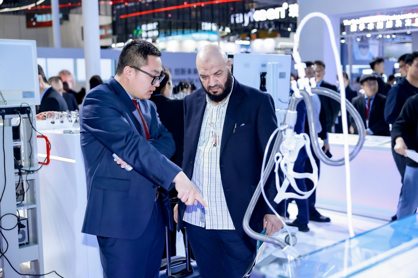 WYX7787.jpgtplv 9lv23dm2t1 resize animforce v1 1600 3000 gif